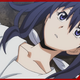 Illustration for article titled In The Latest Chapter Of... Keijo!!!!!!!! (Ch.07)